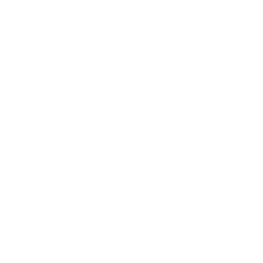 logo item